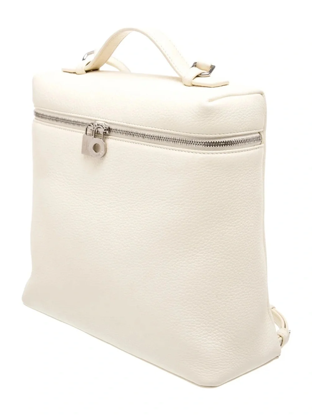 Loro Piana Extra Pocket backpack